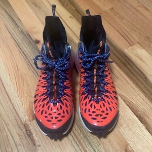Nike Air Max 270 ISPA Men 6